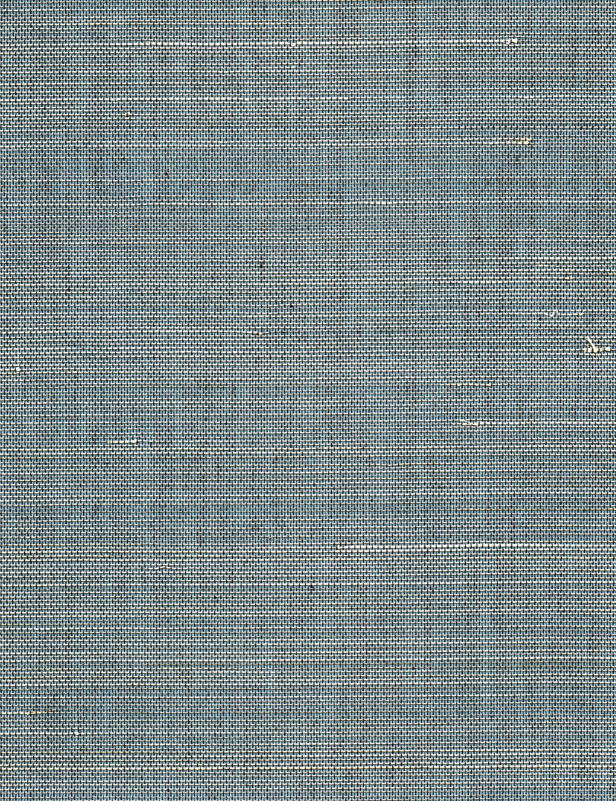 Winfield Thybony ACAPELLA MOONSTONE Wallpaper
