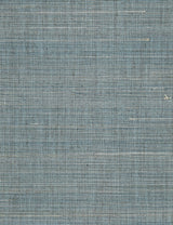 Winfield Thybony ACAPELLA MOONSTONE Wallpaper