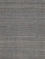 Winfield Thybony ACAPELLA SHALE Wallpaper