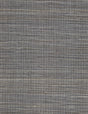 Winfield Thybony ACAPELLA SHALE Wallpaper