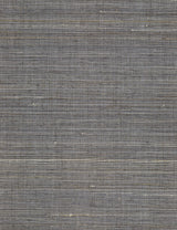 Winfield Thybony ACAPELLA SHALE Wallpaper