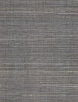 Winfield Thybony ACAPELLA SHALE Wallpaper