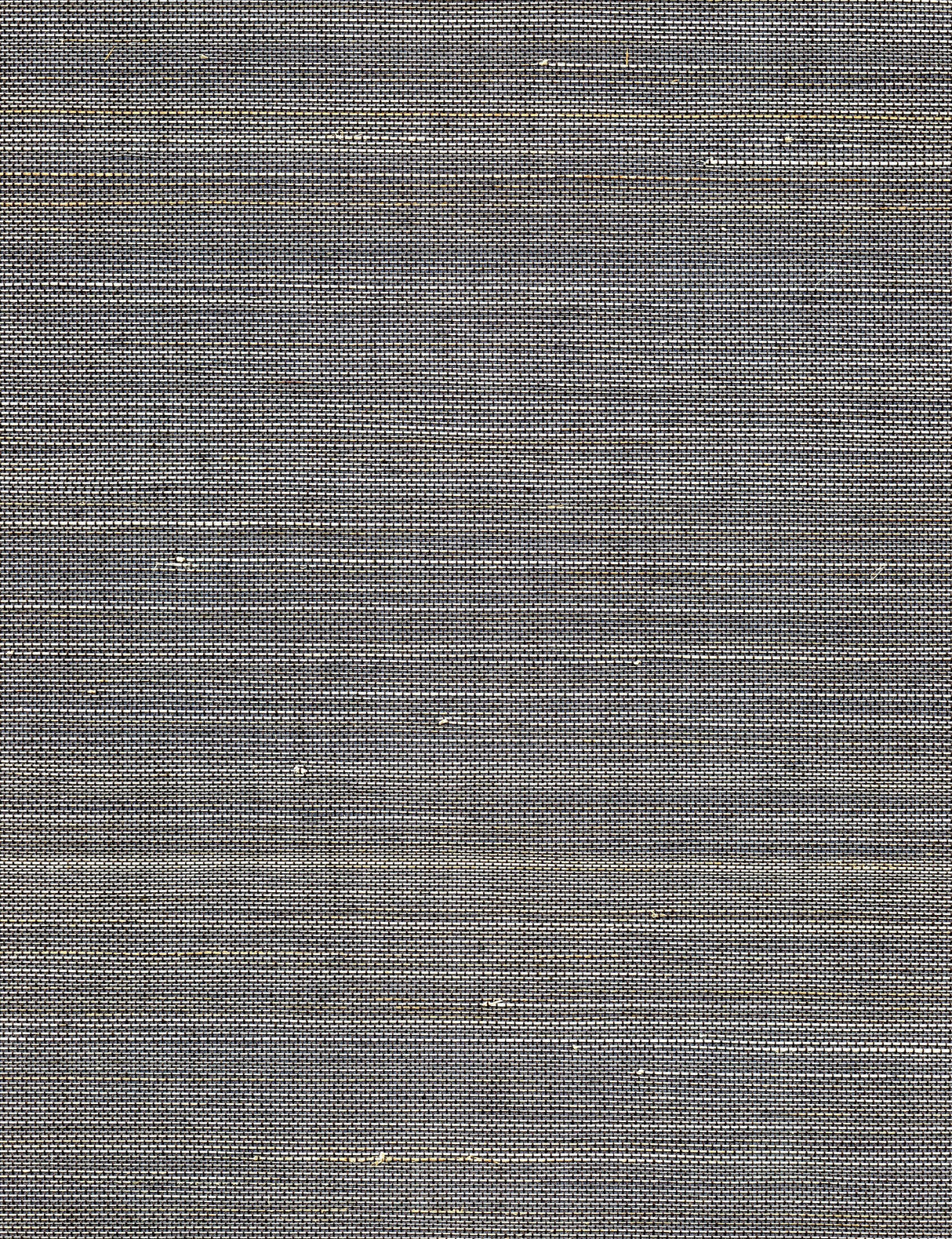 Winfield Thybony ACAPELLA SHALE Wallpaper