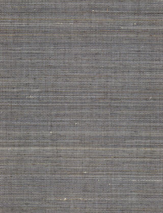 Winfield Thybony ACAPELLA SHALE Wallpaper