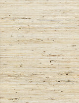 Winfield Thybony CONCERTO TUSK Wallpaper