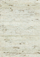 Winfield Thybony CONCERTO SEA MIST Wallpaper