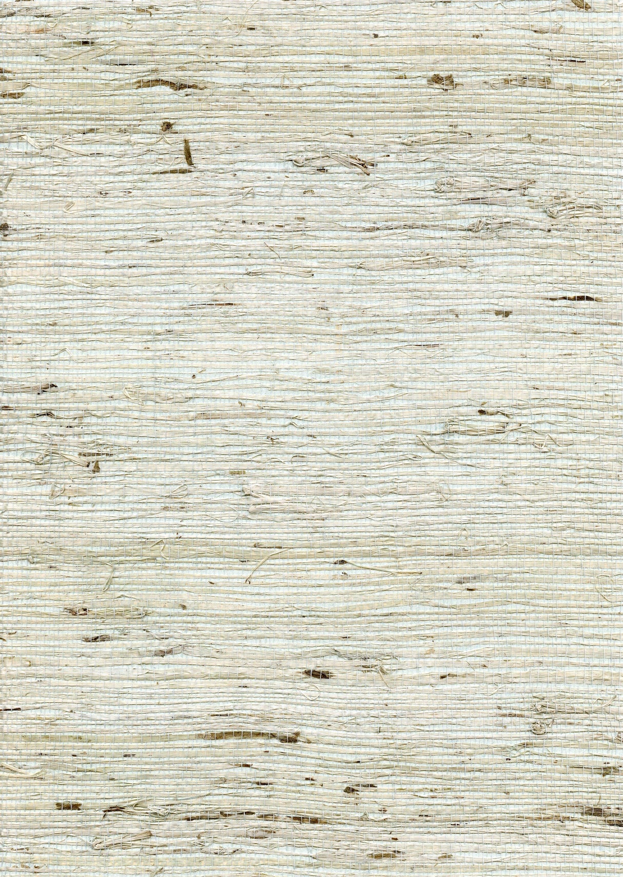 Winfield Thybony CONCERTO SEA MIST Wallpaper