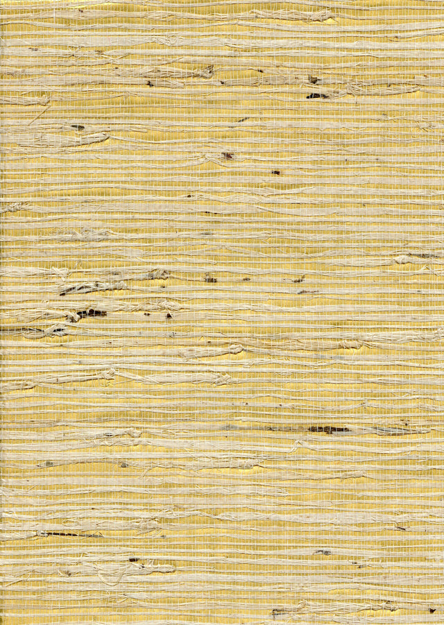 Winfield Thybony CONCERTO GOLD Wallpaper