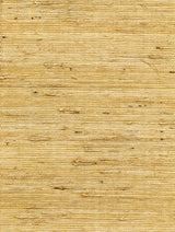 Winfield Thybony CONCERTO SAFFRON Wallpaper