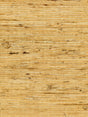 Winfield Thybony CONCERTO OCHRE Wallpaper
