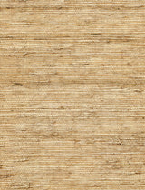 Winfield Thybony CONCERTO LATTE Wallpaper