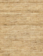 Winfield Thybony CONCERTO LATTE Wallpaper
