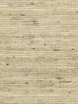 Winfield Thybony CONCERTO FAWN Wallpaper