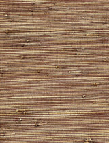 Winfield Thybony CONCERTO STONEWASHED Wallpaper