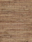 Winfield Thybony CONCERTO STONEWASHED Wallpaper