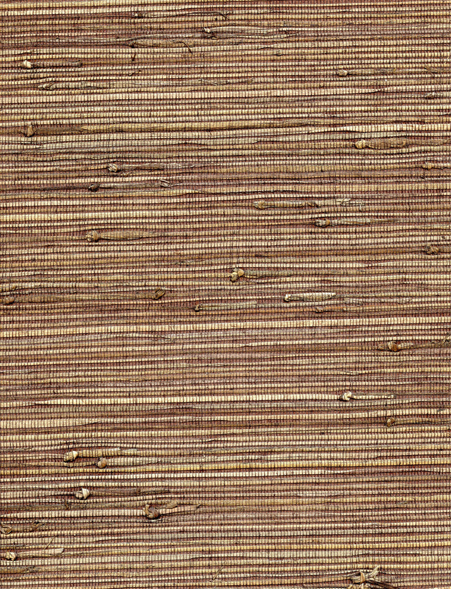 Winfield Thybony CONCERTO STONEWASHED Wallpaper