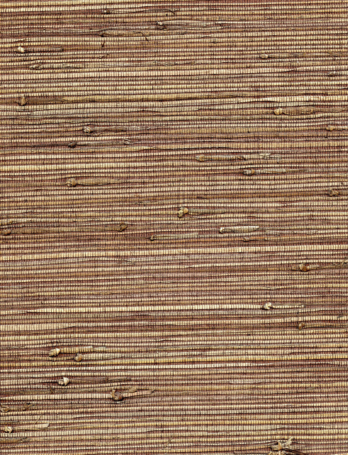 Winfield Thybony CONCERTO STONEWASHED Wallpaper