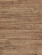 Winfield Thybony CONCERTO STONEWASHED Wallpaper