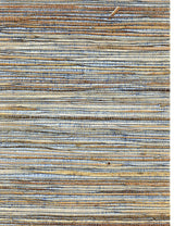 Winfield Thybony CONCERTO SAPHIRE Wallpaper