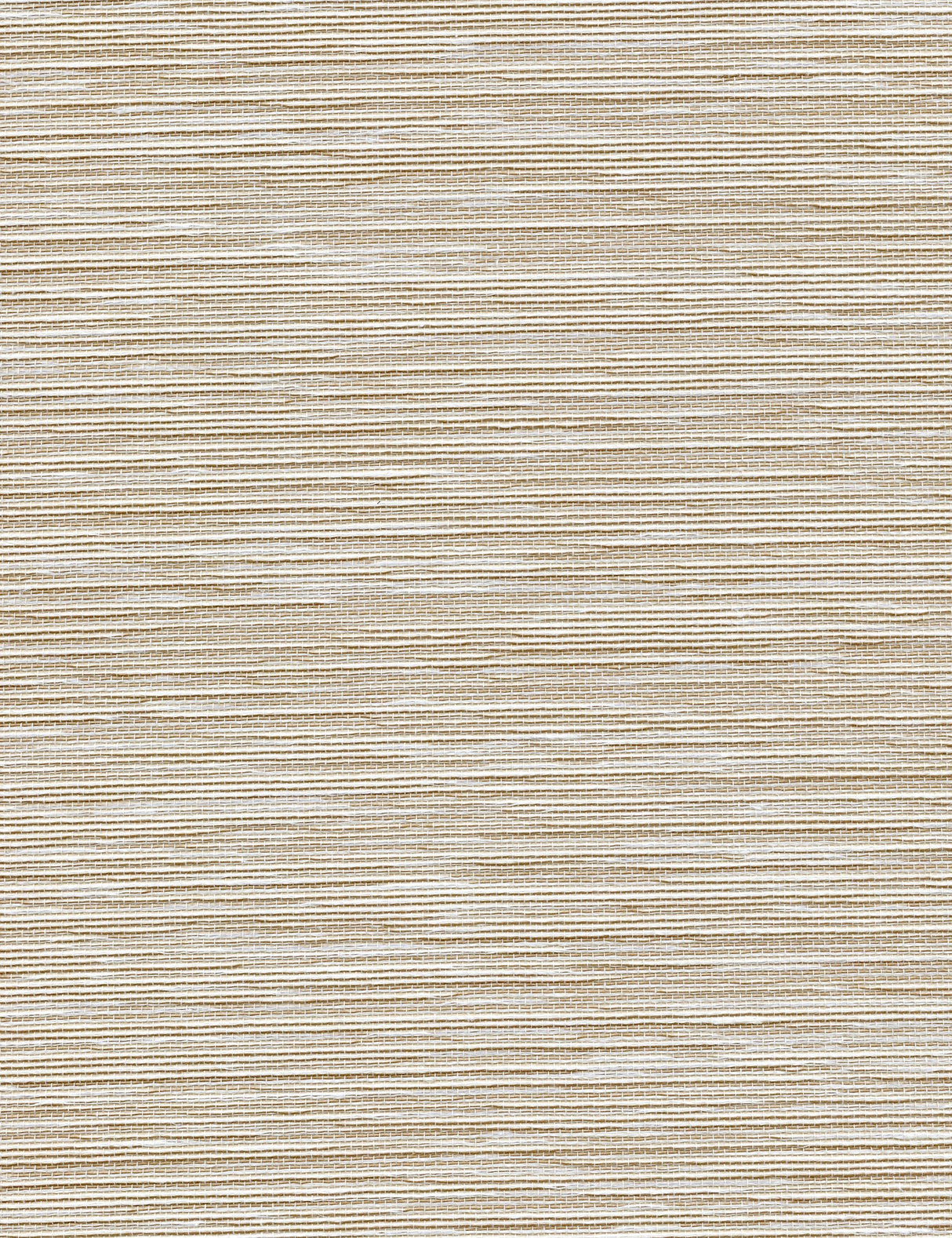 Winfield Thybony ADAGIO CREAM Wallpaper