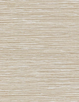 Winfield Thybony ADAGIO CREAM Wallpaper
