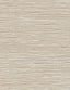 Winfield Thybony ADAGIO CREAM Wallpaper