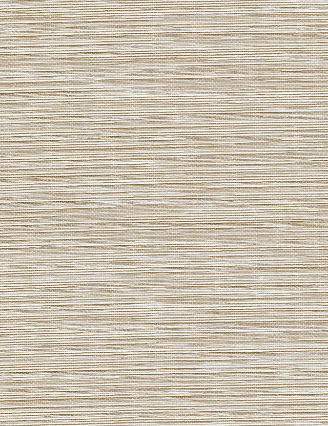 Winfield Thybony ADAGIO CREAM Wallpaper