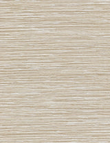 Winfield Thybony ADAGIO CREAM Wallpaper