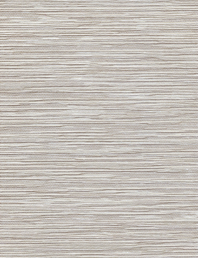 Winfield Thybony ADAGIO PUTTY Wallpaper