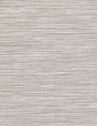 Winfield Thybony ADAGIO PUTTY Wallpaper