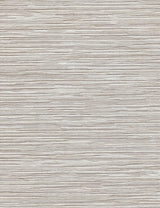 Winfield Thybony ADAGIO PUTTY Wallpaper