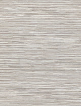 Winfield Thybony ADAGIO PUTTY Wallpaper