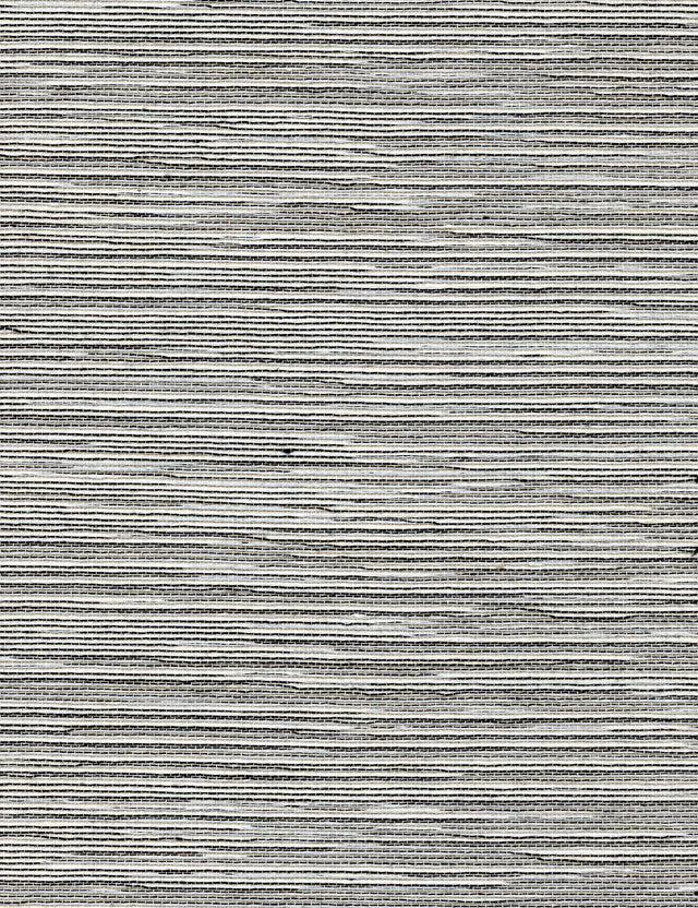 Winfield Thybony ADAGIO OREO Wallpaper