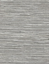 Winfield Thybony ADAGIO OREO Wallpaper