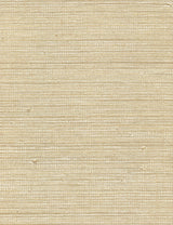 Winfield Thybony ALLEGRIA IVORY Wallpaper