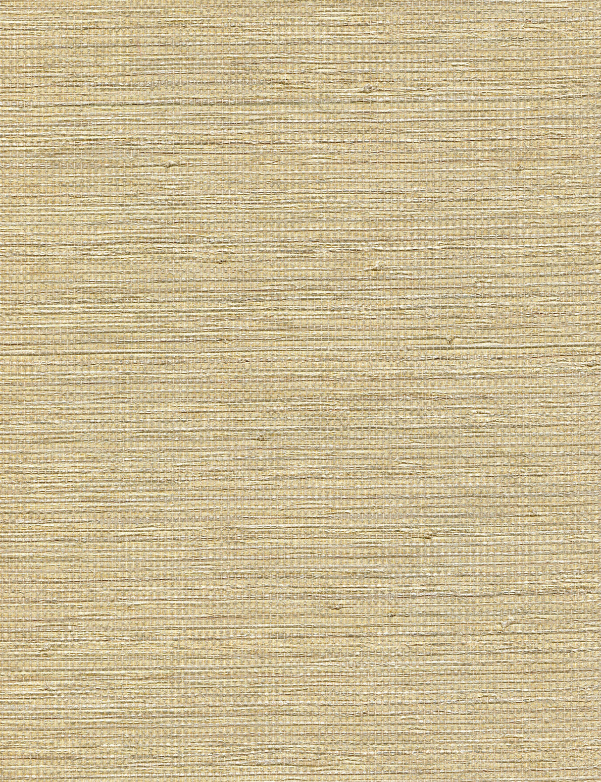 Winfield Thybony ALLEGRIA CANDLELIGHT Wallpaper