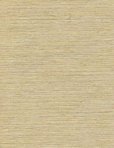 Winfield Thybony ALLEGRIA CANDLELIGHT Wallpaper