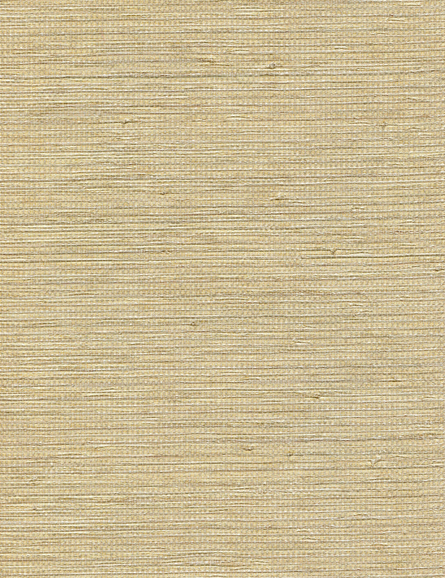 Winfield Thybony ALLEGRIA CANDLELIGHT Wallpaper