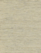 Winfield Thybony ALLEGRIA GLIMMER Wallpaper