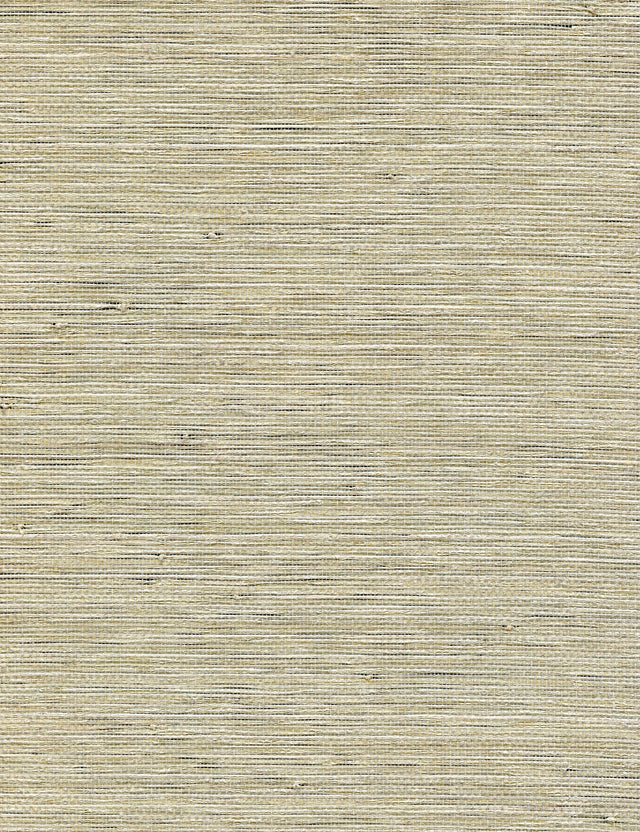 Winfield Thybony ALLEGRIA GLIMMER Wallpaper