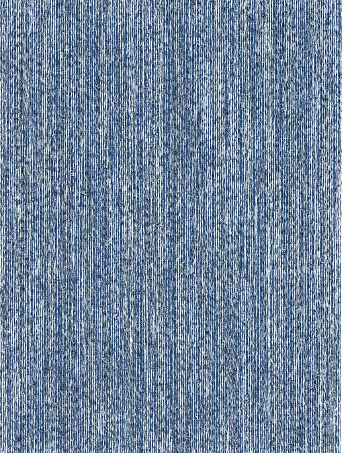 Winfield Thybony VIRTUOSO INK Wallpaper