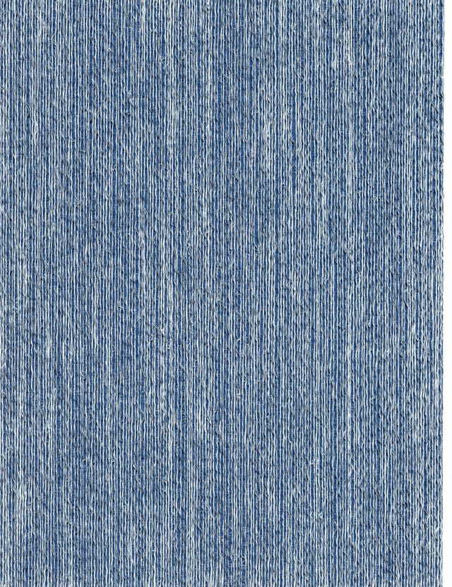 Winfield Thybony VIRTUOSO INK Wallpaper