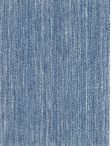 Winfield Thybony VIRTUOSO INK Wallpaper