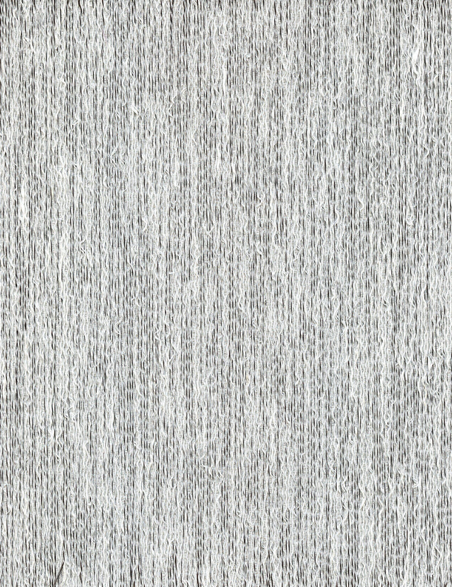 Winfield Thybony VIRTUOSO OREO Wallpaper