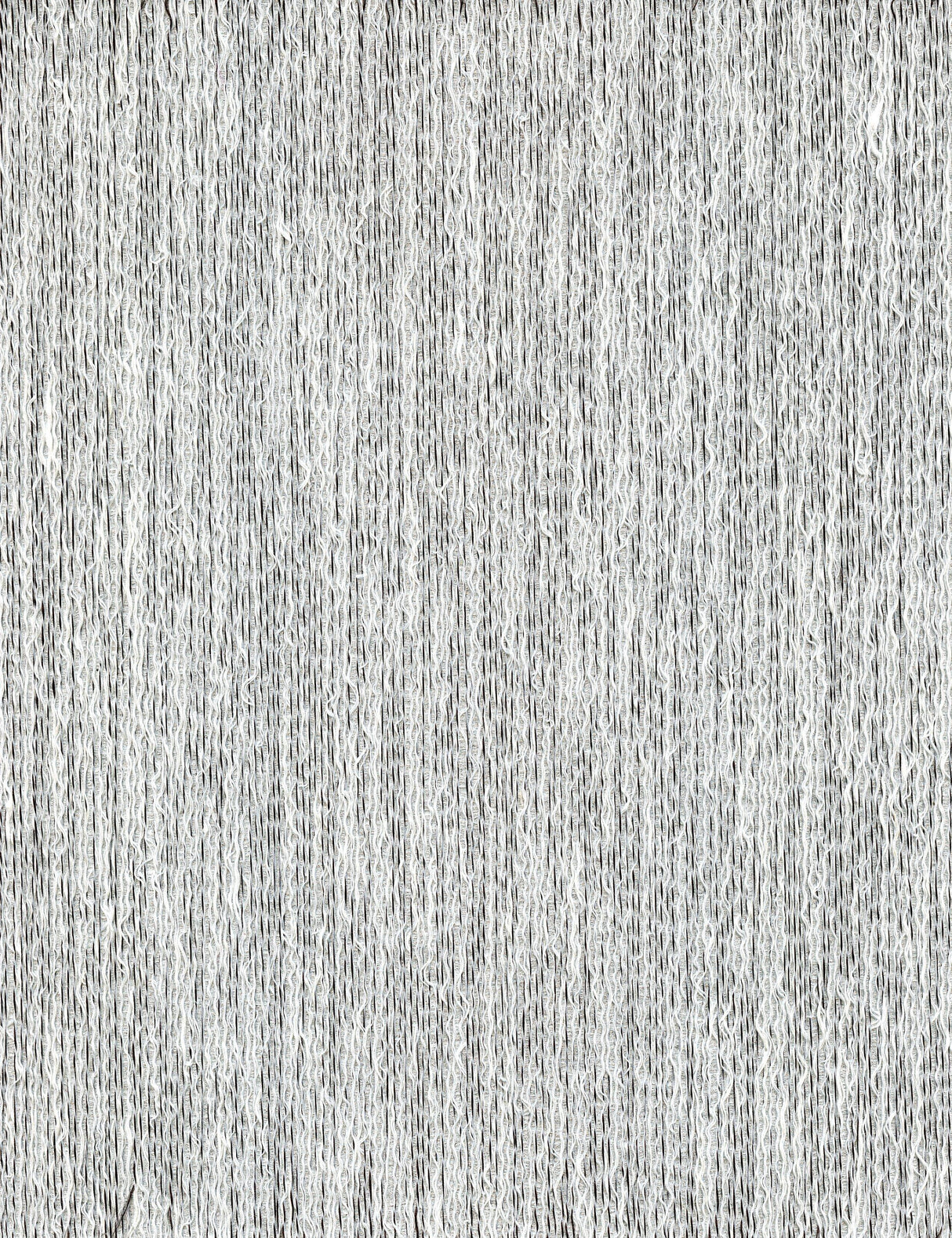 Winfield Thybony VIRTUOSO OREO Wallpaper