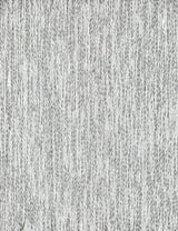 Winfield Thybony VIRTUOSO OREO Wallpaper