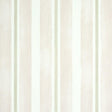 Schumacher Watercolor Stripe Blush Wallpaper