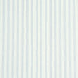 Schumacher Edwin Stripe Narrow Lavender Wallpaper