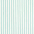 Schumacher Edwin Stripe Narrow Mineral Wallpaper