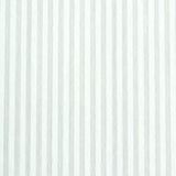 Schumacher Edwin Stripe Narrow Birch Wallpaper